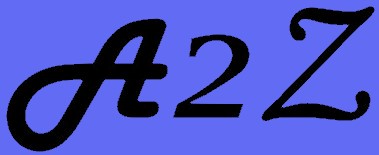 A2Z Carpet Cleaning & Restoration Service, Fort Worth TX